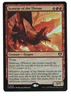 MTG Scourge of the Throne Foil Commander Masters Magic The Gathering TCG