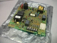 LENNOX EGC-1 73K7901 FURNACE IGNITION CONTROL PCB BOARD HB-00907DA