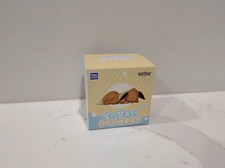 Toptoy Eevee Sleeping Position Series Blind Box Figure Toy Gift Random Box 