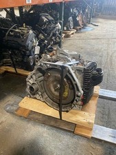 2022 Jeep Renegade Automatic Transmission Assembly AT 1.3L 3.73 Ratio