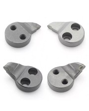 Rotatech Super Teeth To Fit Rayco Stump Grinders