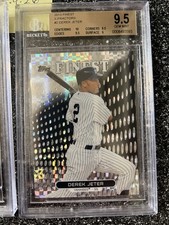 2013 Topps Finest Baseball Cards 53