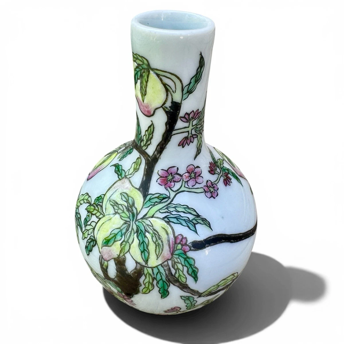 ⭐️美品⭐️大型中国景德镇花瓶 景德镇花瓶| eBay 花瓶・フラワースタンド