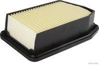 Luftfilter Herth+Buss Jakoparts J1324067 FüR Honda