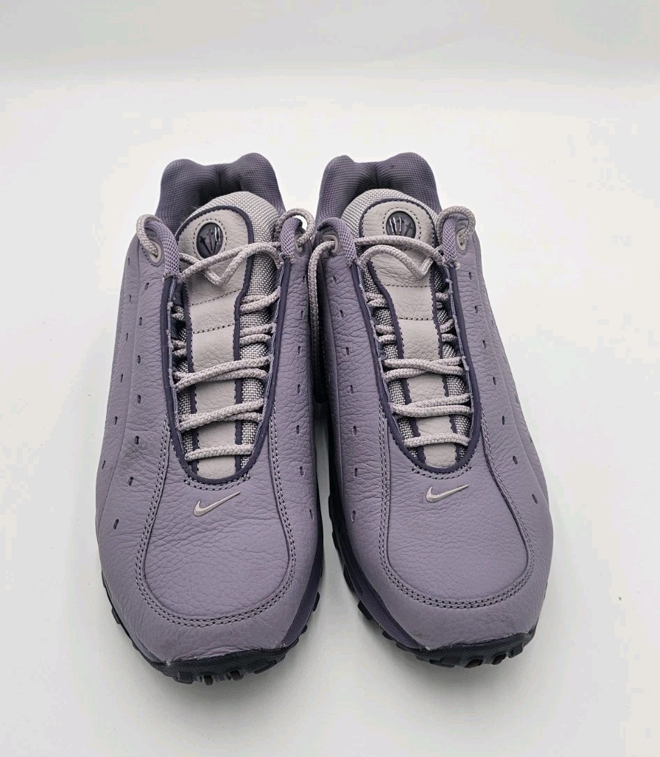 Nike Hot Step Air Terra X Drake NOCTA Shoes Mens 9 US DH4692  display picture 1