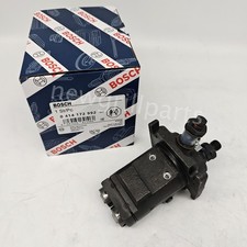 New Fuel Injection Pump For Deutz Engine F2l511 5714209 04157711 02233729 Bosch