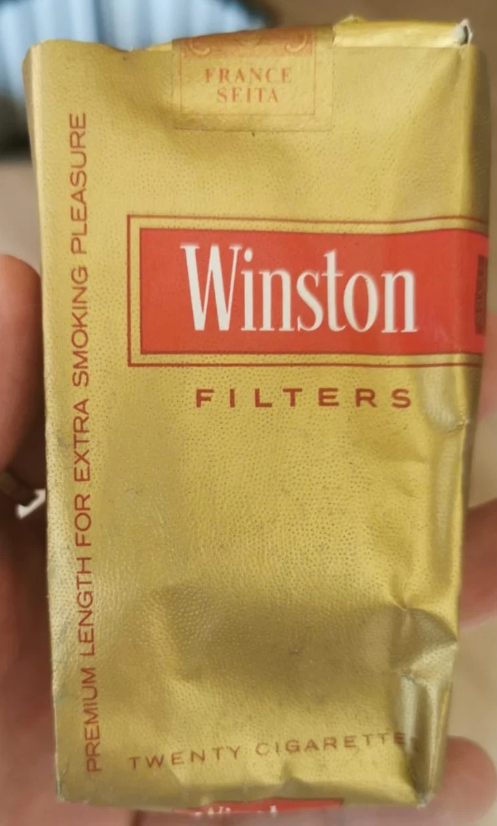 do cigarettes make you lose weight SLPT