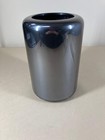 2013 Apple Mac Pro Xeon E5 2.7GHz 64GB RAM 256GB SSD Silver A1481