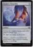 MTG Bender's Waterskin Normal NM Avatar: The Last Airbender Magic 255