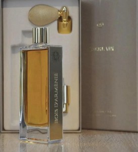 Bois D'armenie | eBay