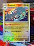 Pokemon TCG Prismatic Evolutions DRAKLOAK **POKE BALL