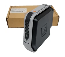 Emerson Process Management LLP KJ3222X1-BK1 AI 8-Channel I/O 4-20 mA HART Module