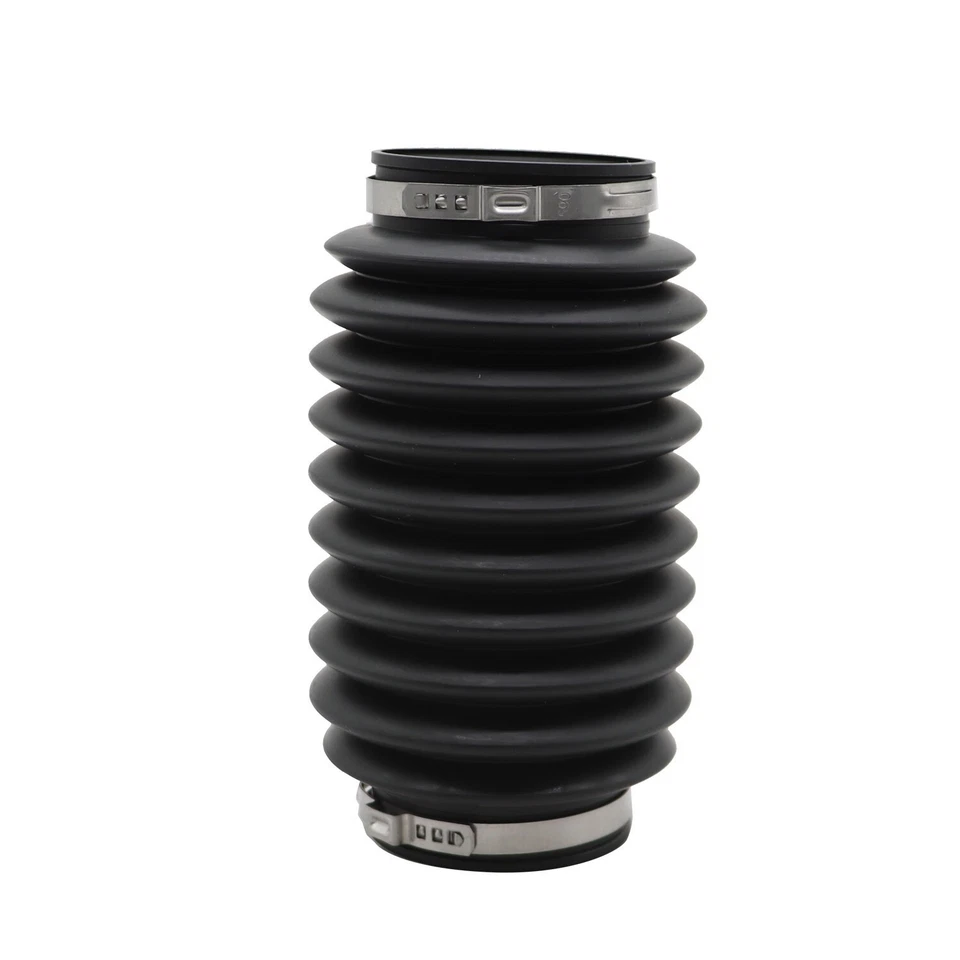 2003-2012 Dodge Ram 2500 3500 Rear Drive Shaft Boot 5093380AA Replacement Foto 2 de 4