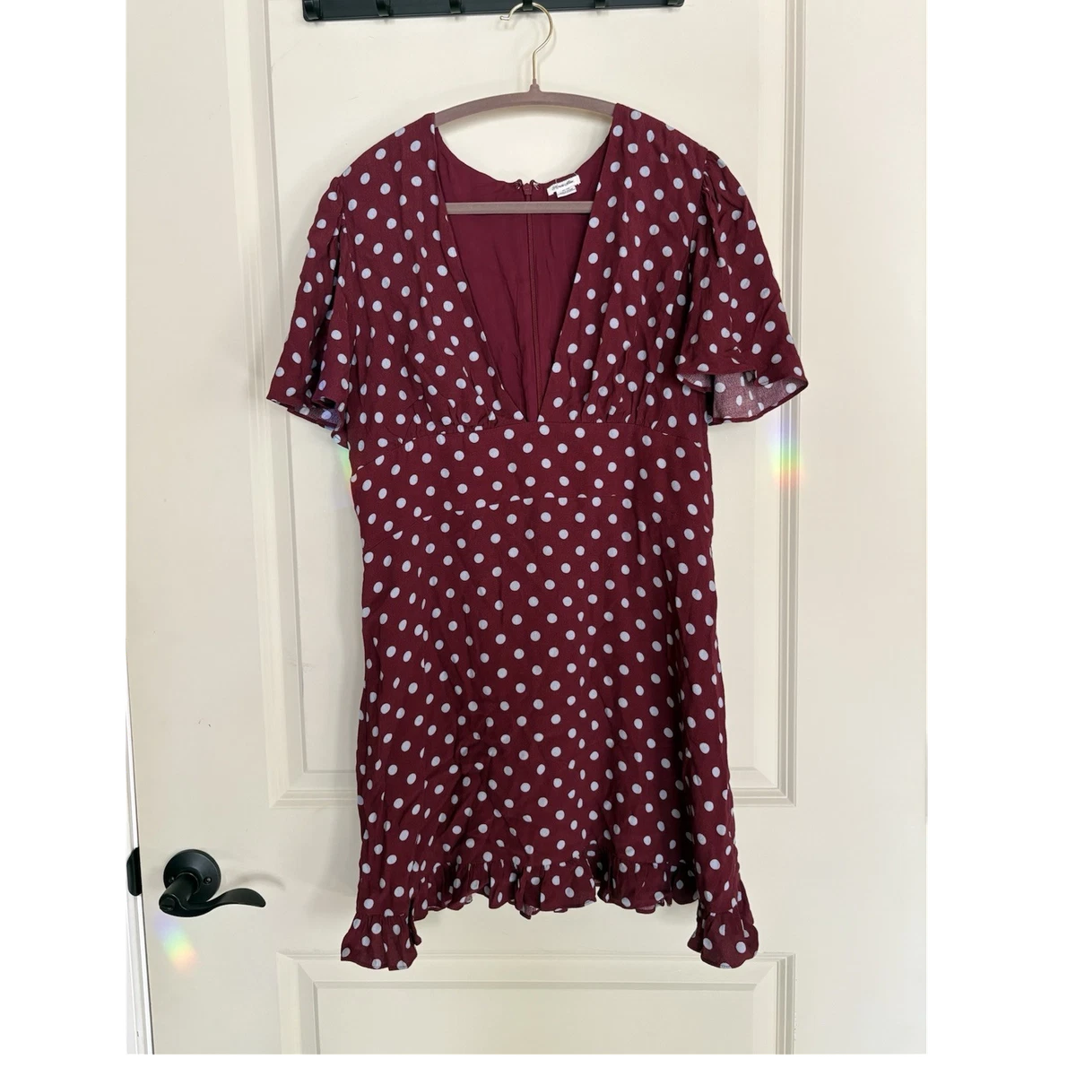 Kimchi Blue Regular Size Dresses for Women for sale | eBay