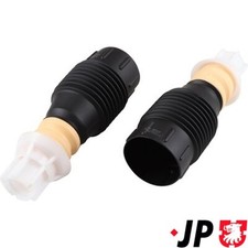 Stoßdämpfer Staubschützer JP JP GROUP 3342702610 für FIAT PUNTO PANDA CLASSIC