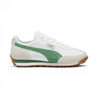 PUMA Easy Rider Mix White Archive Green Gum 399025-05 Retro Men Trainers NEW
