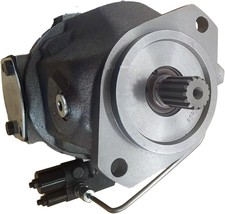 Bomba hidráulica 100-3259 R986110062 0R-9645 para motor Caterpillar 416B 426B 3054