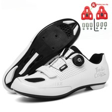 Scarpe ciclismo strada