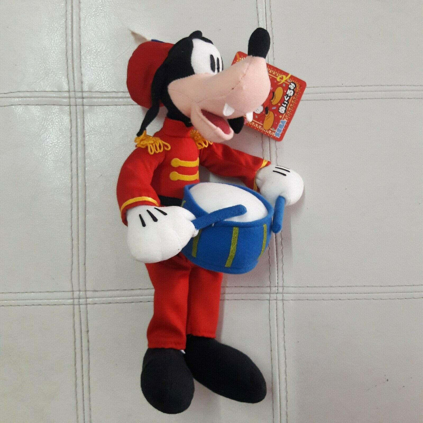 Foto 2 di 5
