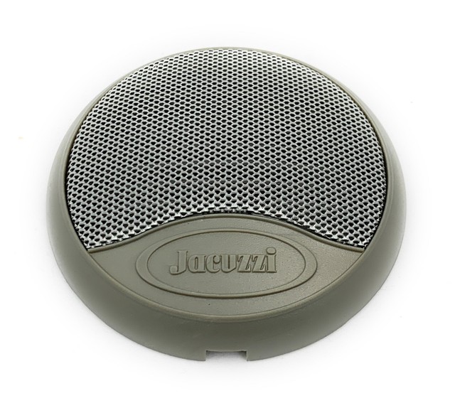Jacuzzi Spa J300 Series Stereo Speaker Cover 2007 Hot Tub eBay