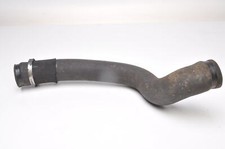 FORD RANGER IV  Ladeluftleitung Ansaugrohr AB39-6K683-AE