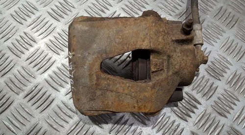 Bremssattel rechts vorne  Volkswagen Golf DE279178-05
