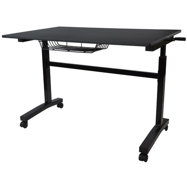 Atlantic Solid Wood Home Furniture