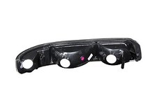 Parking Light  Anzo  511064
