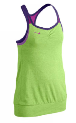 dri fit workout clothes