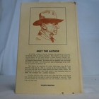Foto 3 di 6