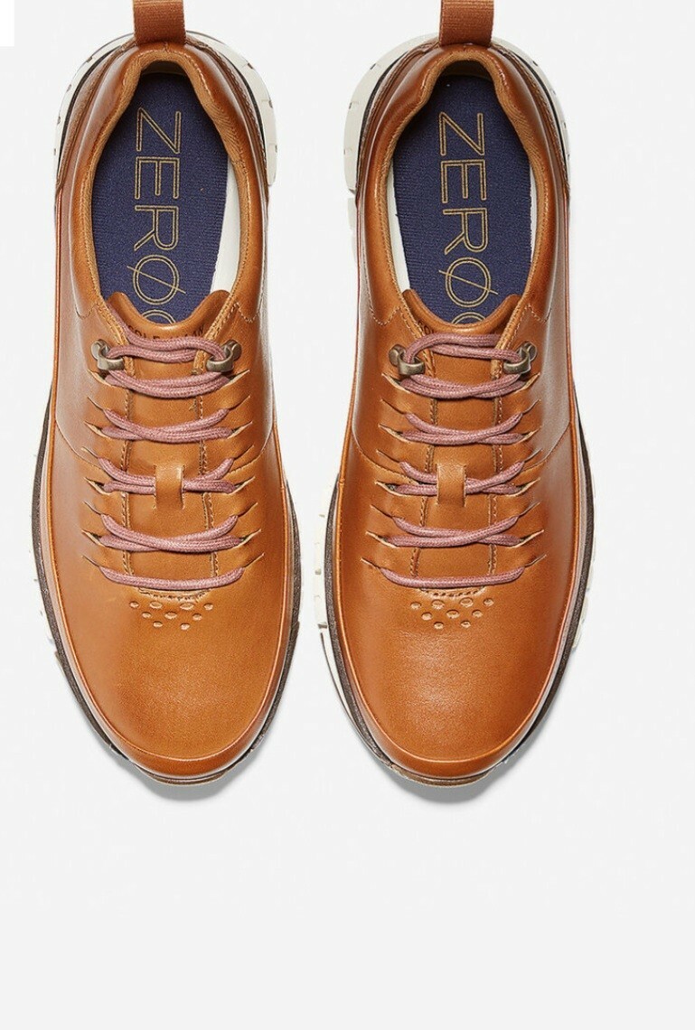 cole haan men's trafton cap sport ox p114604 fashion sneaker