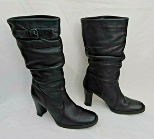 dune calf boots