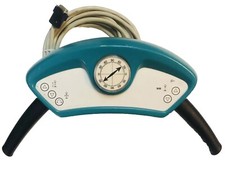 Sedecal X  Console Assembly/Motorized Display Parts # SAT-S03.10.000 & A3195-01