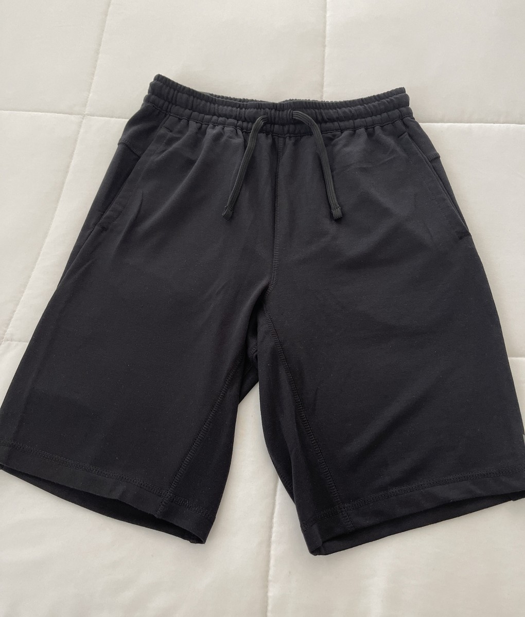 Reverse Etavirp Water Shorts サイズL ブラック Reverse Etavirp Water Shorts サイズL ブラック - メルカリ