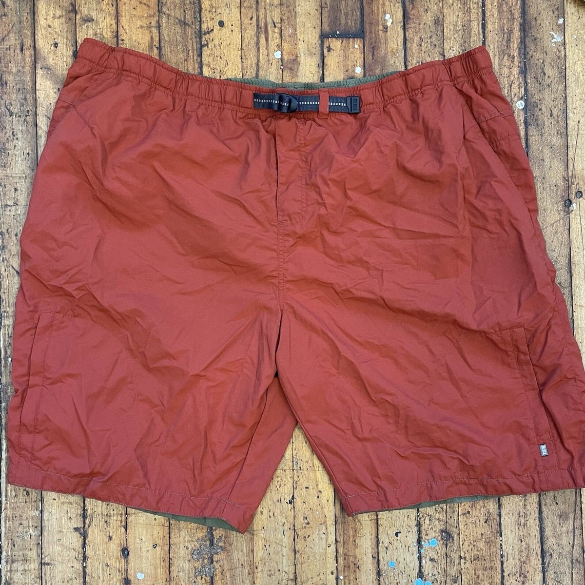 Board Shorts Rei Bathing Suits Mens Rei Bathing Suits Mens 2025