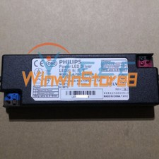 1PCS NEW FOR MODEL PE-1300-05PH Philips Power led driver