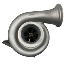 Garrett TV7706 Turbocharger Fits Mack Diesel Engine 466220-9002 (631GC5111P2)