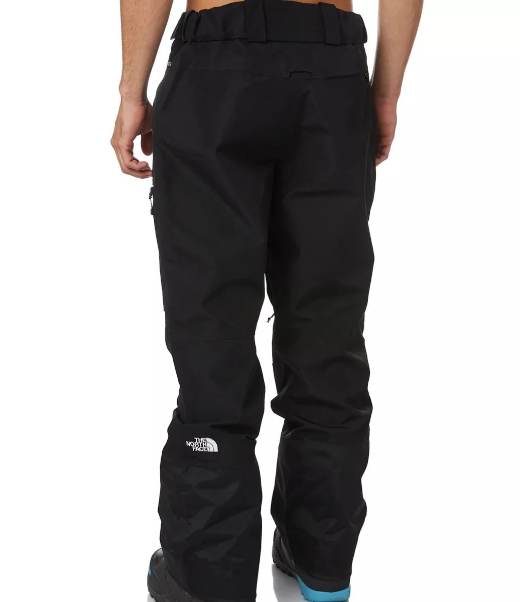 The north face shop chavanne snow pants