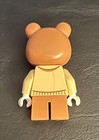 Lego Animal Crossing Maple - Minifigure Only! *NEW* — photo 2