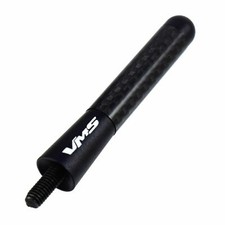 Black Antenna For Chevy Gmc Up To 2006 Tahoe Silverado Suburban Sierra Yukon Black Antenna For Chevy Gmc Up To 2006 Tahoe Silverado Suburban Sierra Yukon