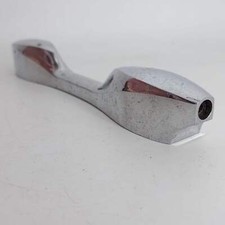 John Grey & Sons Bass Drum Lug