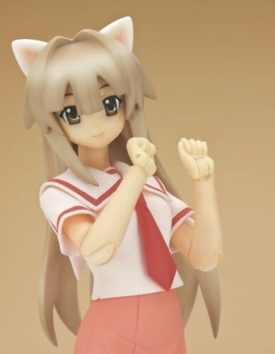 MY made マーメイド… s-l1200.jpg