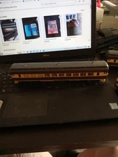 Wow Toyz Talrain Cars