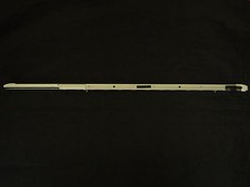 Middle Wall Aluminum Bracket 805-9266-B 613-7588 For MacBook Pro 15" A1286 2008