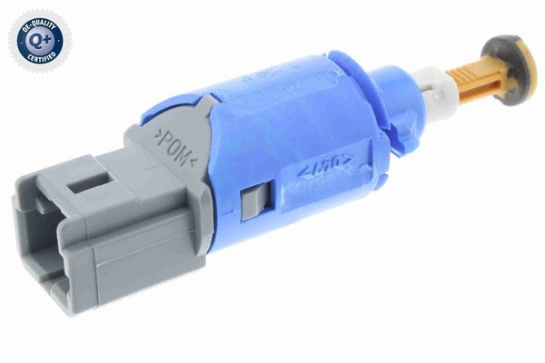 Vemo V46-73-0034 Bremslichtschalter FüR Dacia MERCEDES-BENZ-image