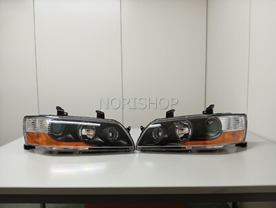 MITSUBISHI REAL 32Ｖ型 LCD-V32BHR7 s-l400.jpg