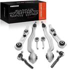 <!--F#f_0-->8x Front Control Arm Kit for Benz W211 C219 S211 R230 E200 E320 SL500 CLS350 E55<!--F/-->