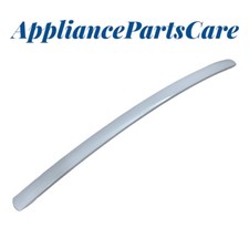 Frigidaire Refrigerator Door Handle 5304510341