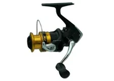Shimano FX FC Reel ~ Choose Size ~ FREE SHIPPING