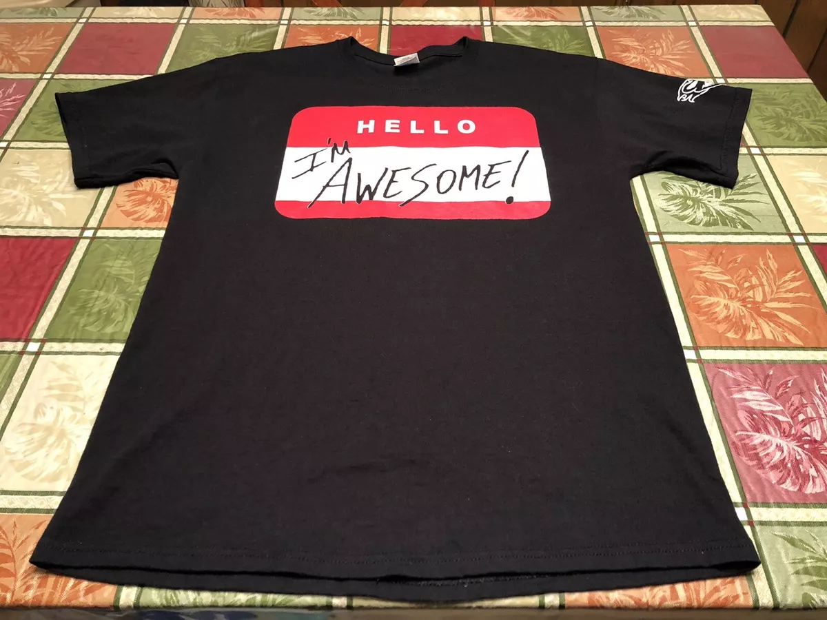 girls levi shirt
